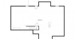 Homes for Sale in Kearney, MO 64060 | 1711  COTTONWOOD CREEK Avenue