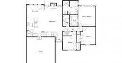 Homes for Sale in Kearney, MO 64060 | 1711  COTTONWOOD CREEK Avenue