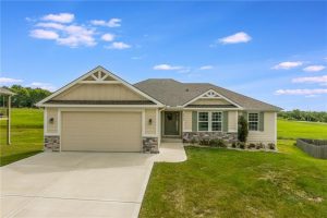 1711--COTTONWOOD CREEK-Avenue-mls-2572494-image-1