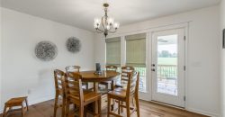 Homes for Sale in Kearney, MO 64060 | 1711  COTTONWOOD CREEK Avenue