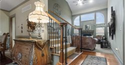 Homes for Sale in Platte City, MO 64079 | 17575 N Alder Court