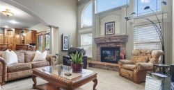 Homes for Sale in Platte City, MO 64079 | 17575 N Alder Court