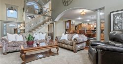 Homes for Sale in Platte City, MO 64079 | 17575 N Alder Court