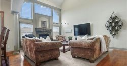 Homes for Sale in Platte City, MO 64079 | 17575 N Alder Court