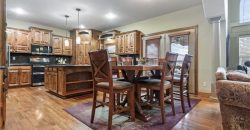 Homes for Sale in Platte City, MO 64079 | 17575 N Alder Court