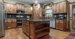 Homes for Sale in Platte City, MO 64079 | 17575 N Alder Court