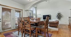 Homes for Sale in Platte City, MO 64079 | 17575 N Alder Court