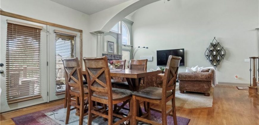 Homes for Sale in Platte City, MO 64079 | 17575 N Alder Court