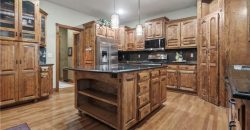 Homes for Sale in Platte City, MO 64079 | 17575 N Alder Court