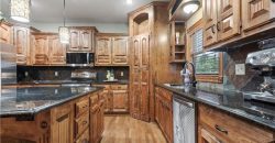 Homes for Sale in Platte City, MO 64079 | 17575 N Alder Court