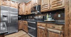 Homes for Sale in Platte City, MO 64079 | 17575 N Alder Court