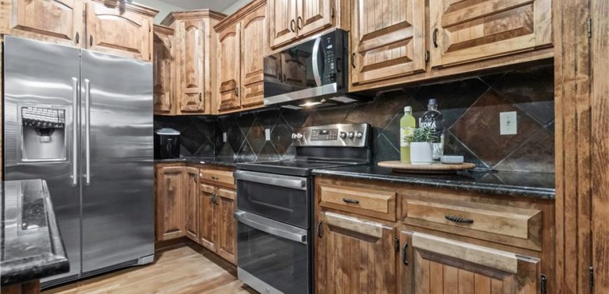 Homes for Sale in Platte City, MO 64079 | 17575 N Alder Court