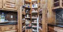 Homes for Sale in Platte City, MO 64079 | 17575 N Alder Court