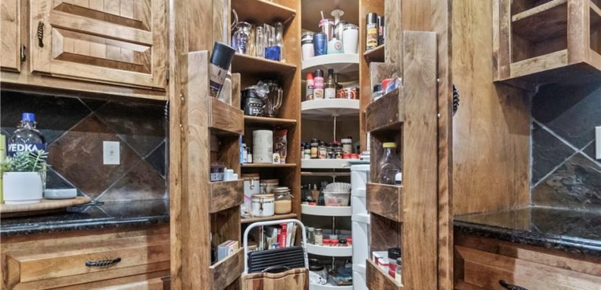 Homes for Sale in Platte City, MO 64079 | 17575 N Alder Court