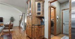 Homes for Sale in Platte City, MO 64079 | 17575 N Alder Court