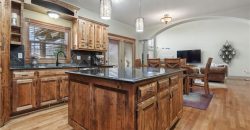 Homes for Sale in Platte City, MO 64079 | 17575 N Alder Court