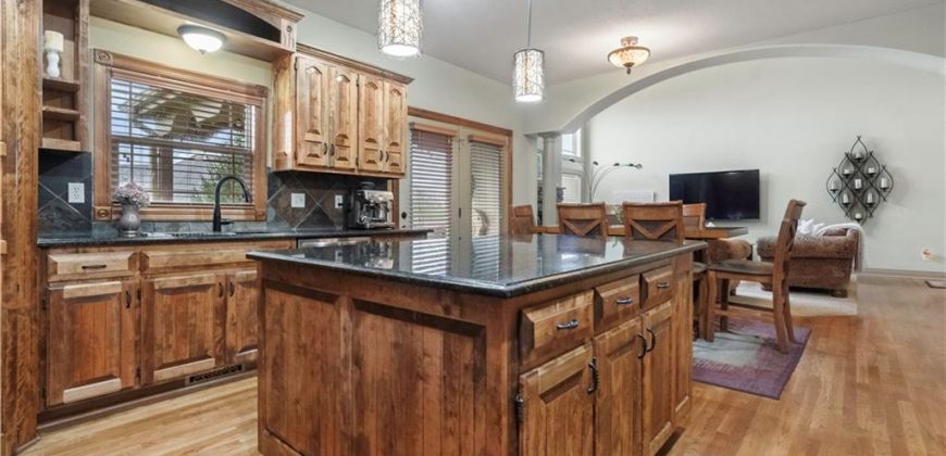 Homes for Sale in Platte City, MO 64079 | 17575 N Alder Court