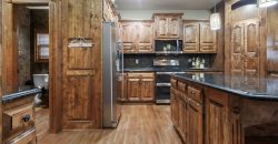 Homes for Sale in Platte City, MO 64079 | 17575 N Alder Court