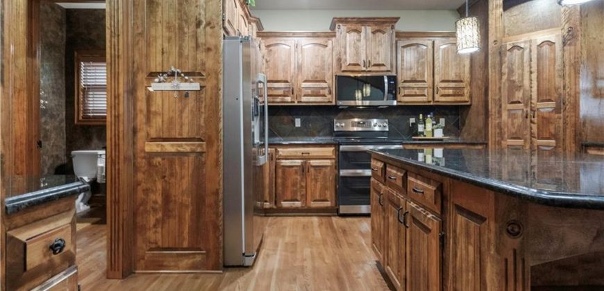 Homes for Sale in Platte City, MO 64079 | 17575 N Alder Court