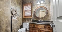 Homes for Sale in Platte City, MO 64079 | 17575 N Alder Court