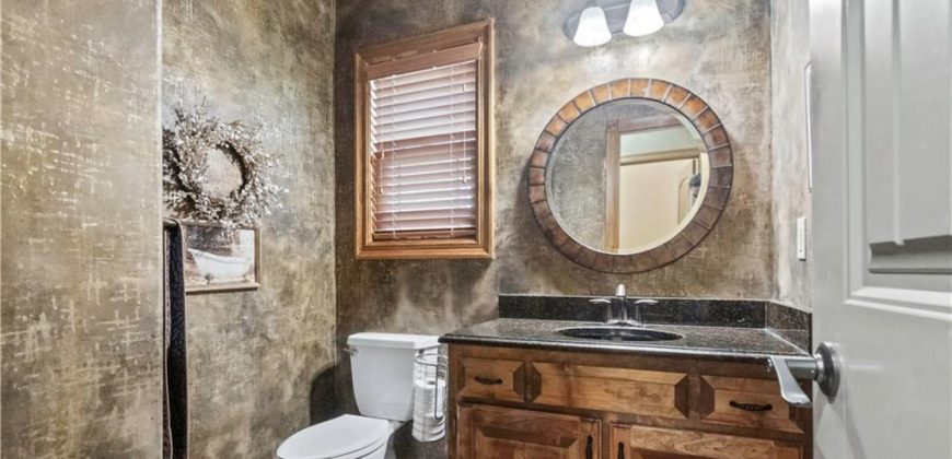 Homes for Sale in Platte City, MO 64079 | 17575 N Alder Court