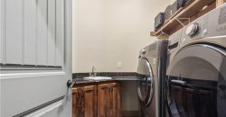 Homes for Sale in Platte City, MO 64079 | 17575 N Alder Court