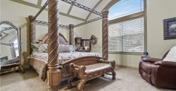 Homes for Sale in Platte City, MO 64079 | 17575 N Alder Court