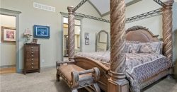 Homes for Sale in Platte City, MO 64079 | 17575 N Alder Court