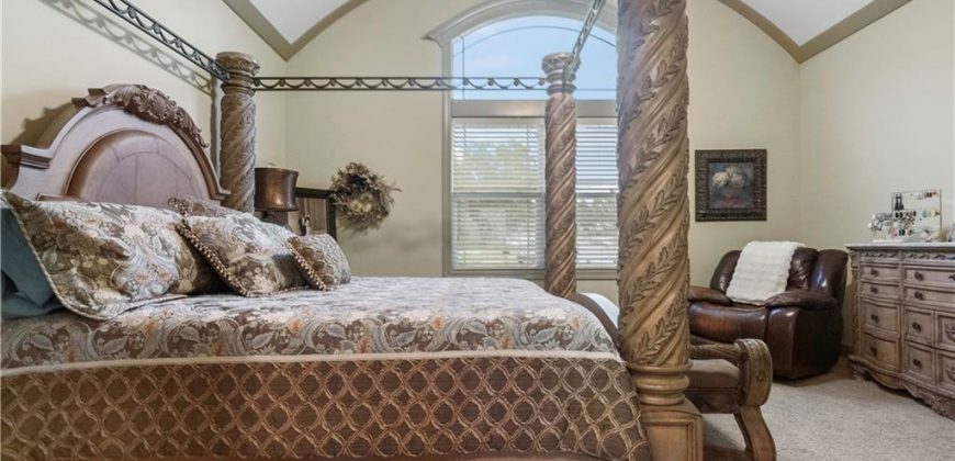 Homes for Sale in Platte City, MO 64079 | 17575 N Alder Court