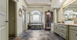 Homes for Sale in Platte City, MO 64079 | 17575 N Alder Court