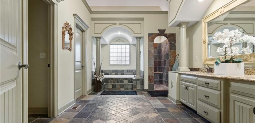 Homes for Sale in Platte City, MO 64079 | 17575 N Alder Court