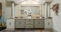 Homes for Sale in Platte City, MO 64079 | 17575 N Alder Court