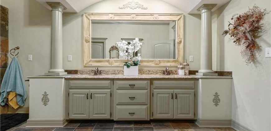 Homes for Sale in Platte City, MO 64079 | 17575 N Alder Court