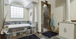 Homes for Sale in Platte City, MO 64079 | 17575 N Alder Court