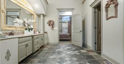 Homes for Sale in Platte City, MO 64079 | 17575 N Alder Court