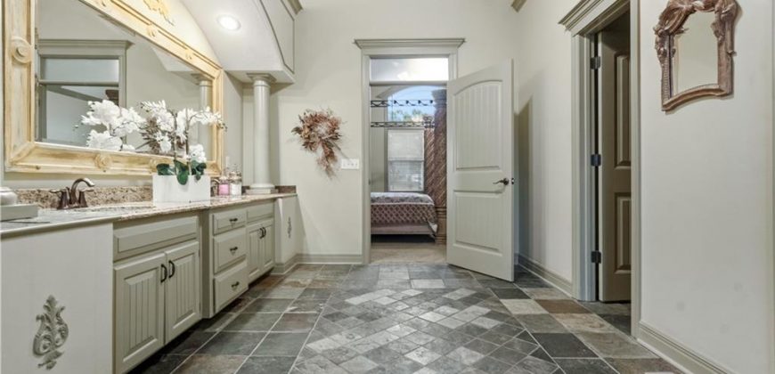 Homes for Sale in Platte City, MO 64079 | 17575 N Alder Court