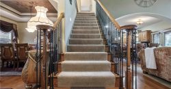 Homes for Sale in Platte City, MO 64079 | 17575 N Alder Court