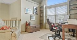 Homes for Sale in Platte City, MO 64079 | 17575 N Alder Court