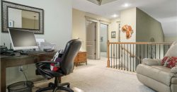 Homes for Sale in Platte City, MO 64079 | 17575 N Alder Court