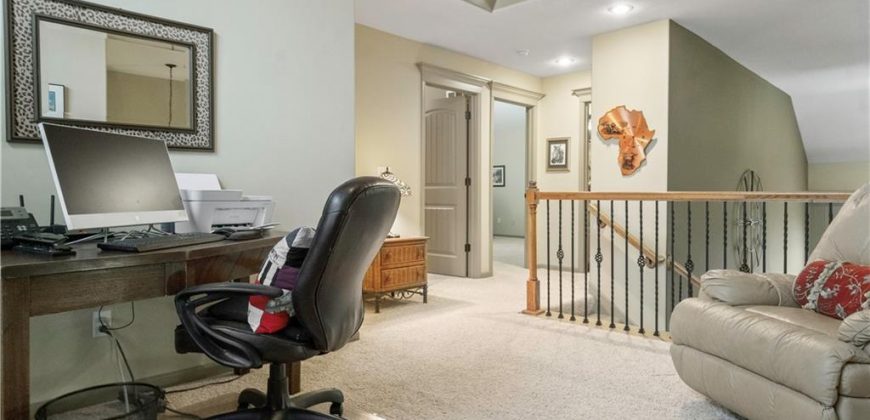 Homes for Sale in Platte City, MO 64079 | 17575 N Alder Court