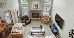 Homes for Sale in Platte City, MO 64079 | 17575 N Alder Court