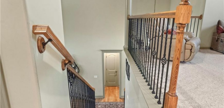 Homes for Sale in Platte City, MO 64079 | 17575 N Alder Court