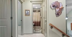 Homes for Sale in Platte City, MO 64079 | 17575 N Alder Court