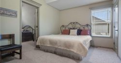 Homes for Sale in Platte City, MO 64079 | 17575 N Alder Court