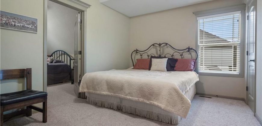 Homes for Sale in Platte City, MO 64079 | 17575 N Alder Court