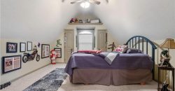 Homes for Sale in Platte City, MO 64079 | 17575 N Alder Court