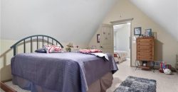 Homes for Sale in Platte City, MO 64079 | 17575 N Alder Court