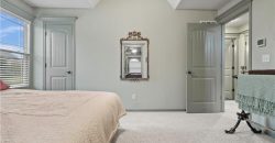 Homes for Sale in Platte City, MO 64079 | 17575 N Alder Court