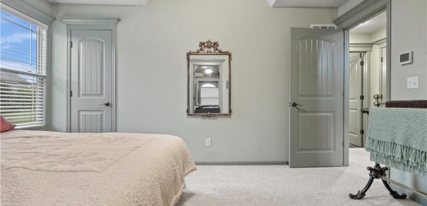 Homes for Sale in Platte City, MO 64079 | 17575 N Alder Court