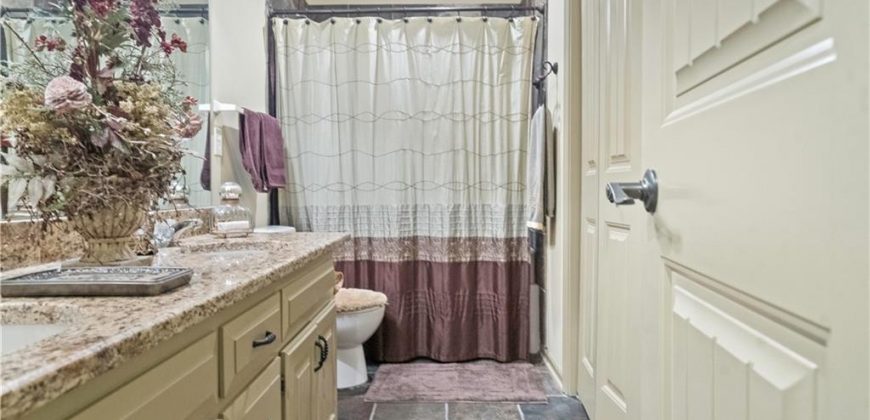 Homes for Sale in Platte City, MO 64079 | 17575 N Alder Court